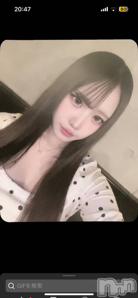 ƲХ顦clubTiara(ƥ) ߤ62̥֥֤