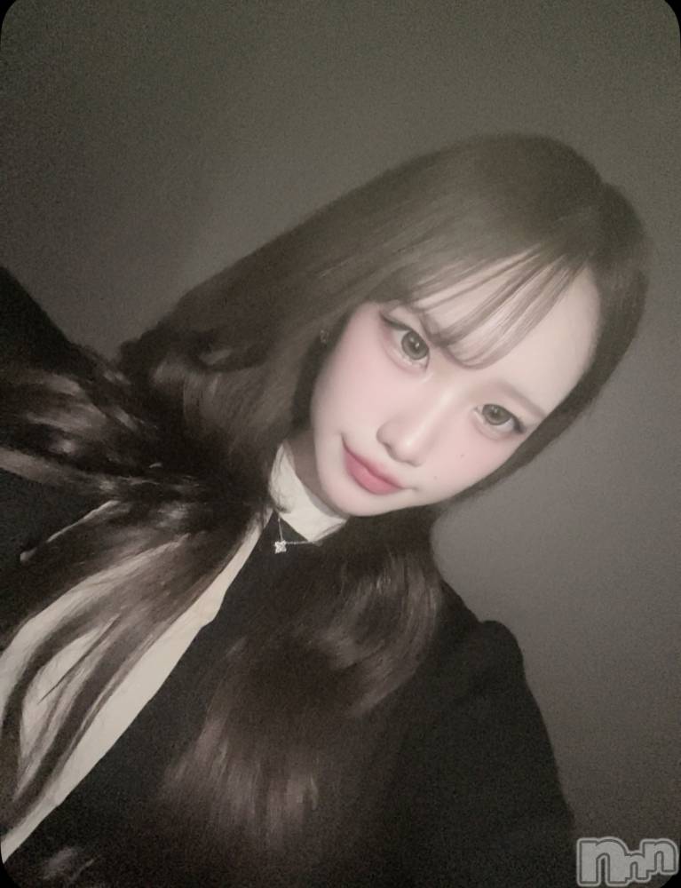 ƲХ顦clubTiara(ƥ) ߤ64̥֥֤