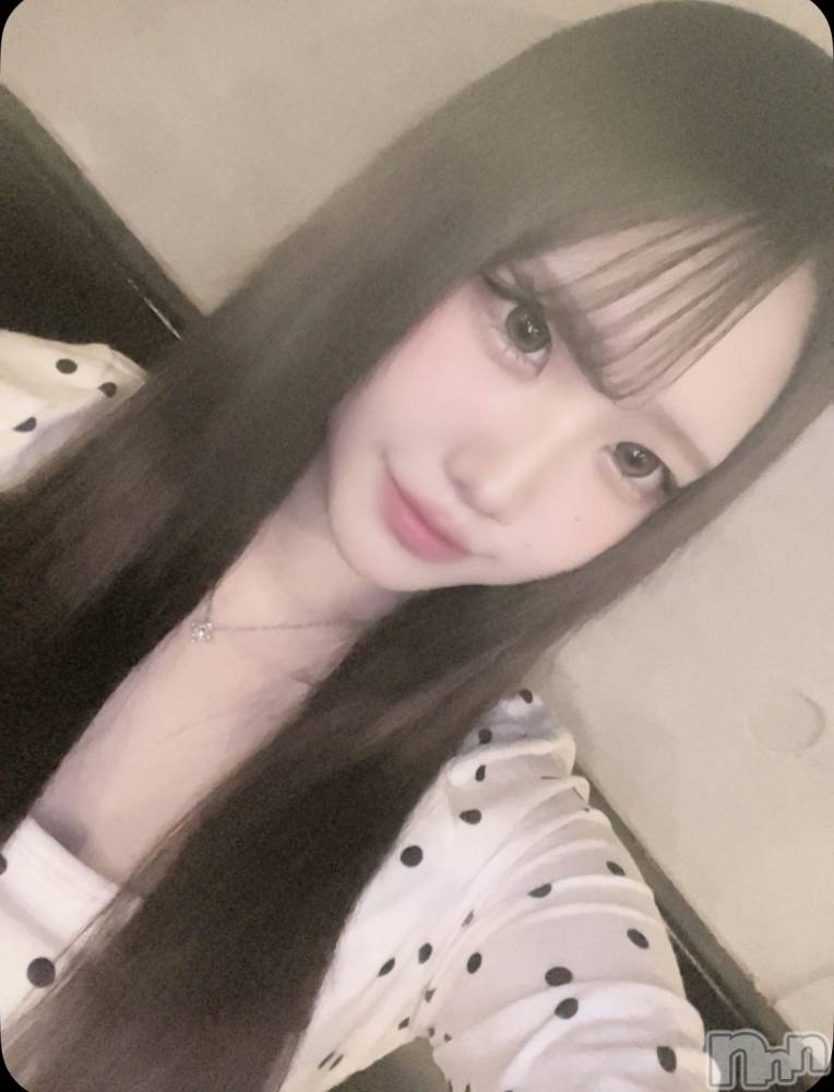ƲХ顦clubTiara(ƥ) ߤ65̥֥֤