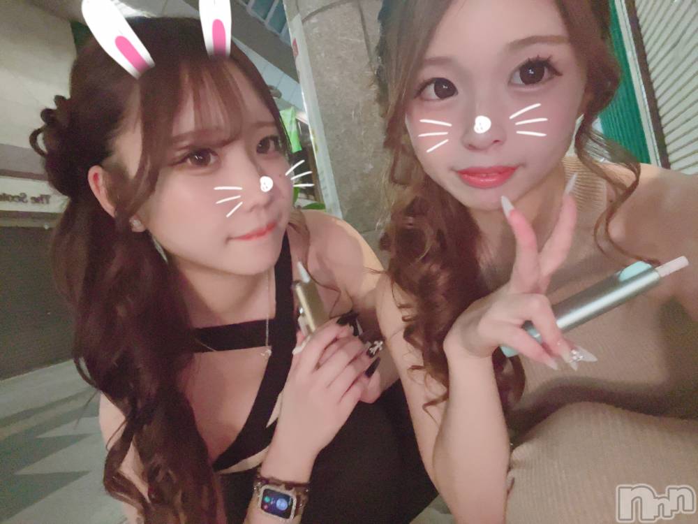 ƲХ顦clubTiara(ƥ) ߤ613̥֥֤