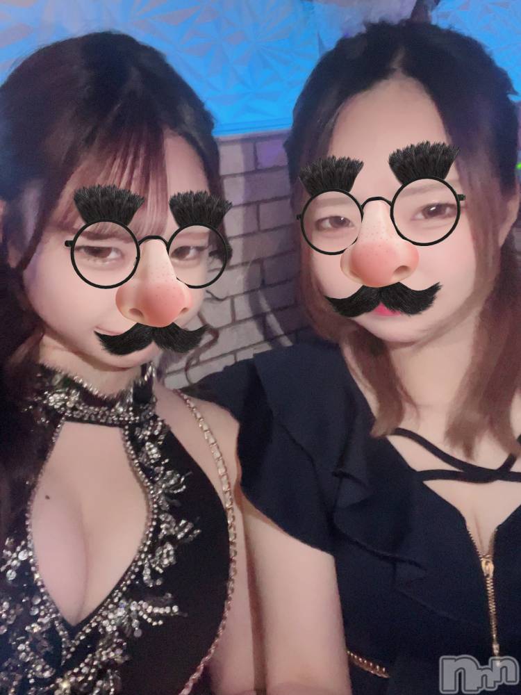 ƲХ顦clubTiara(ƥ) ߤ621̥֥֤