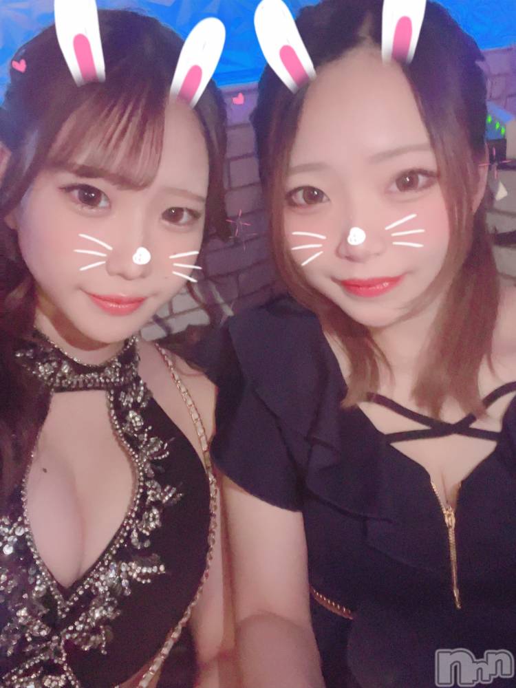 ƲХ顦clubTiara(ƥ) ߤ627̥֥֤
