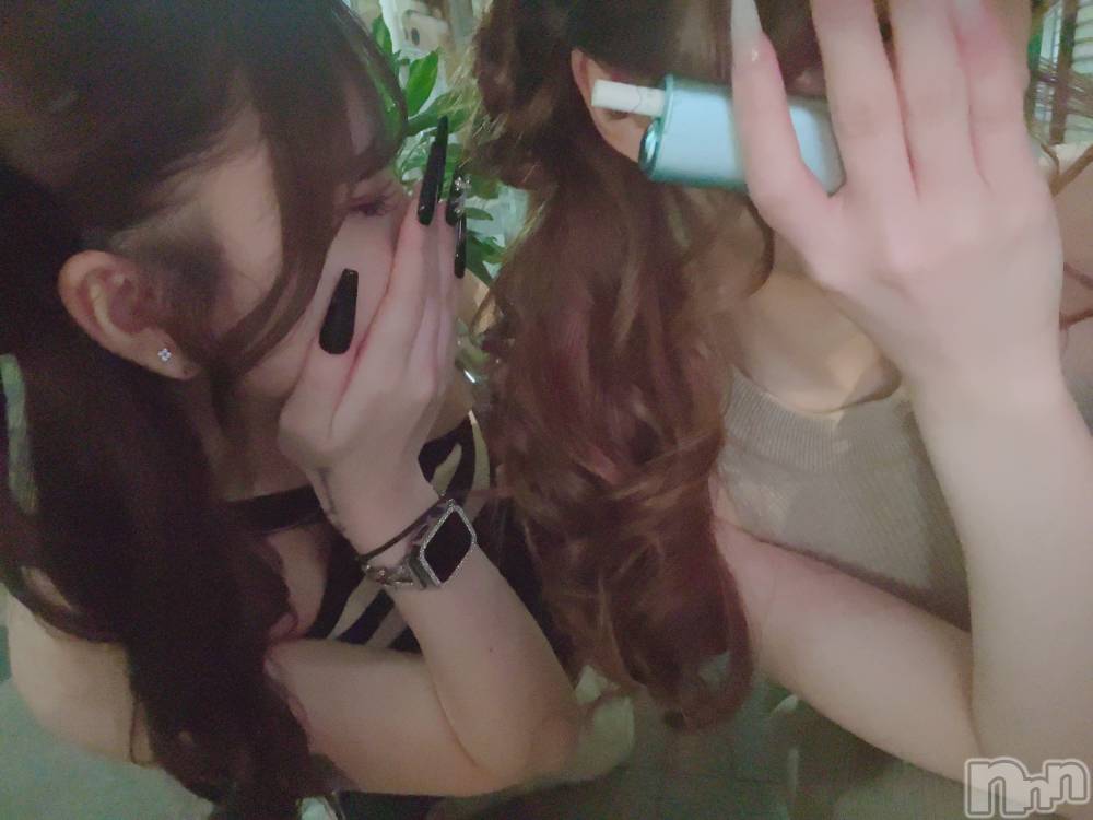 ƲХ顦clubTiara(ƥ) ߤ71̥֥֤