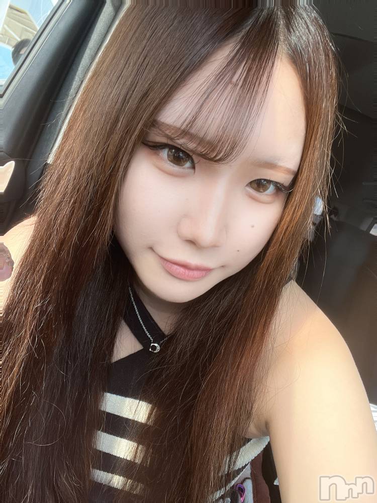 ƲХ顦clubTiara(ƥ) ߤ74̥֥֤