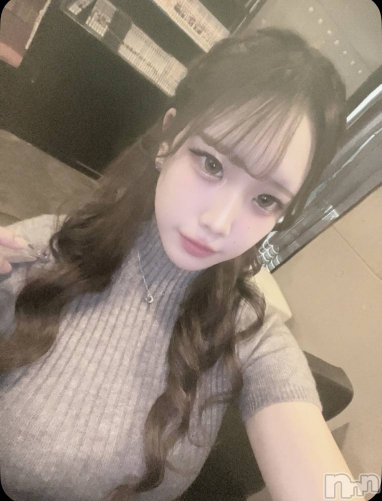 ƲХ顦clubTiara(ƥ) ߤ75̥֥֤