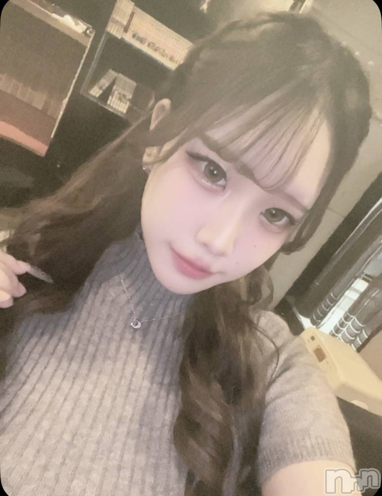 ƲХ顦clubTiara(ƥ) ߤ79̥֥֤