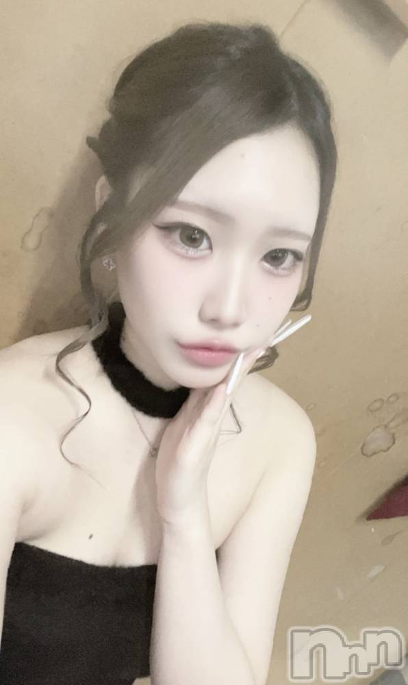 ƲХ顦clubTiara(ƥ) ߤ712̥֥֤