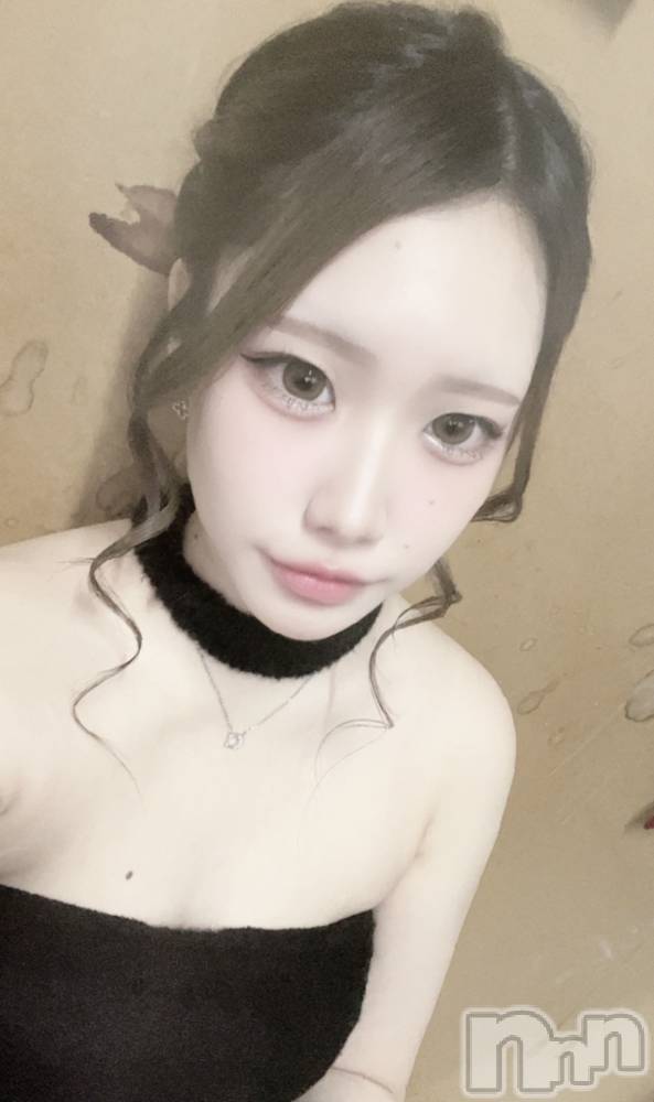 ƲХ顦clubTiara(ƥ) ߤ714̥֥֤