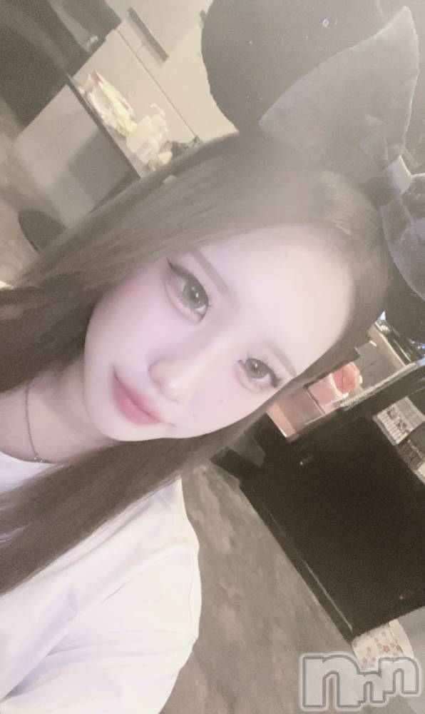 ƲХ顦clubTiara(ƥ) ߤ728̥֥֤
