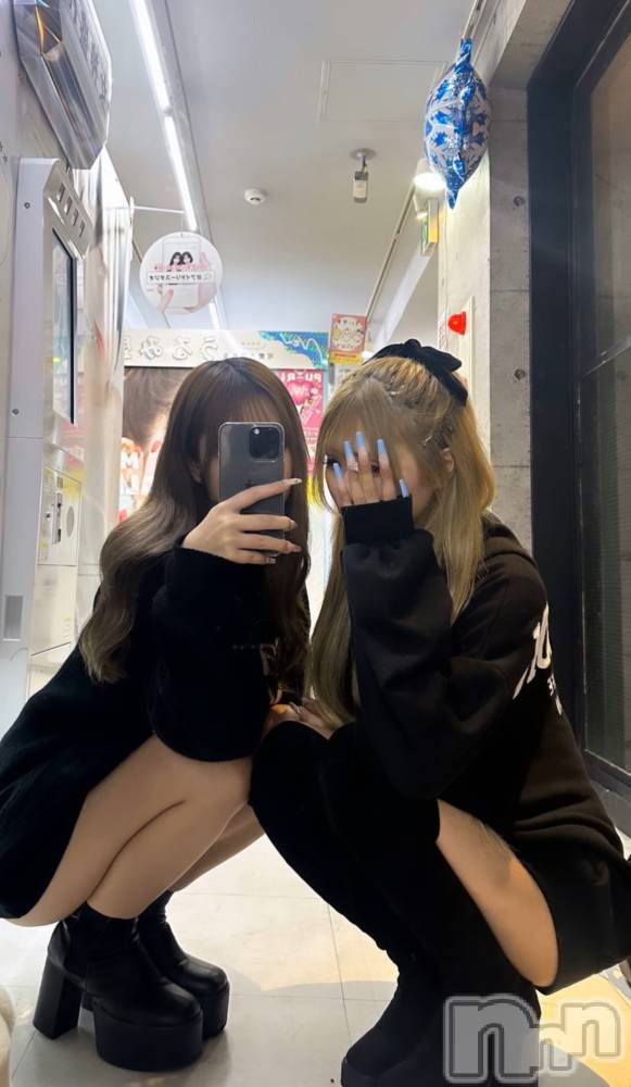 ƲХ顦clubTiara(ƥ) ߤ731̥֥֤