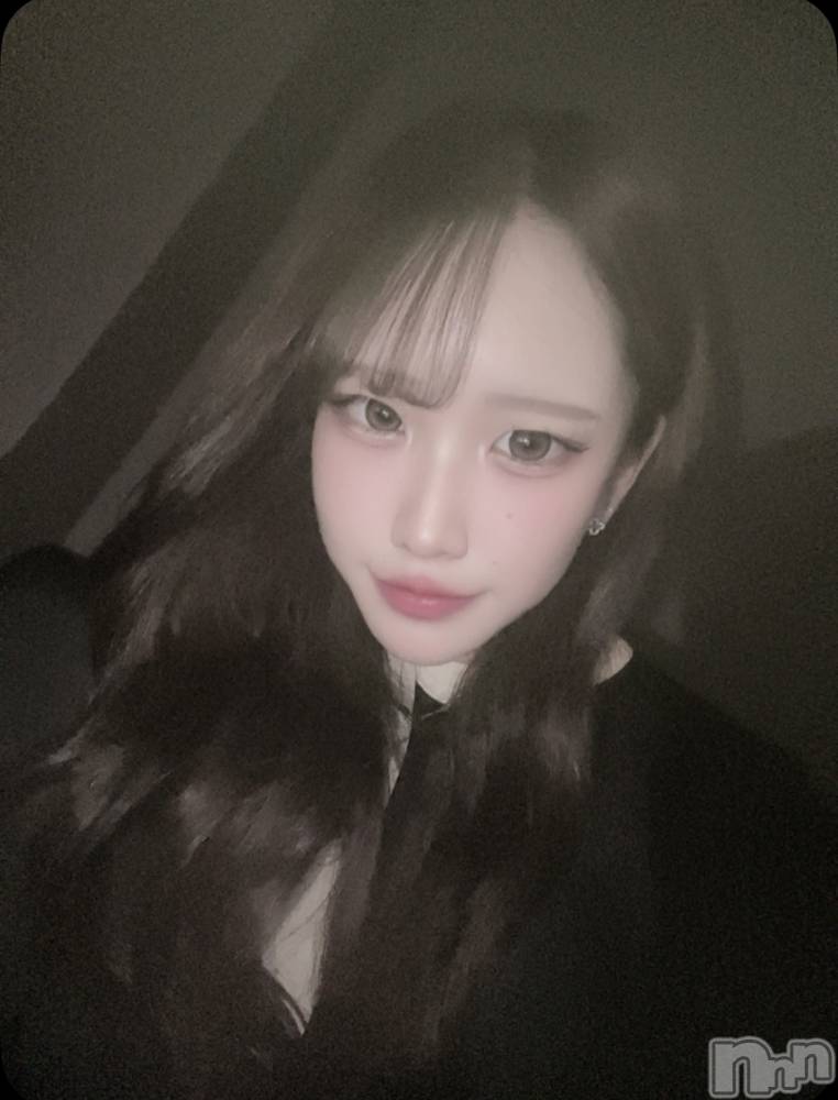 ƲХ顦clubTiara(ƥ) ߤ821̥֥֤