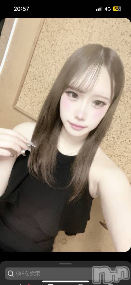 ƲХ顦clubTiara(ƥ) ߤ95̥֥֤
