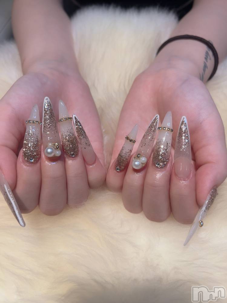 ƲХ顦clubTiara(ƥ) ߤ97̥֥֤