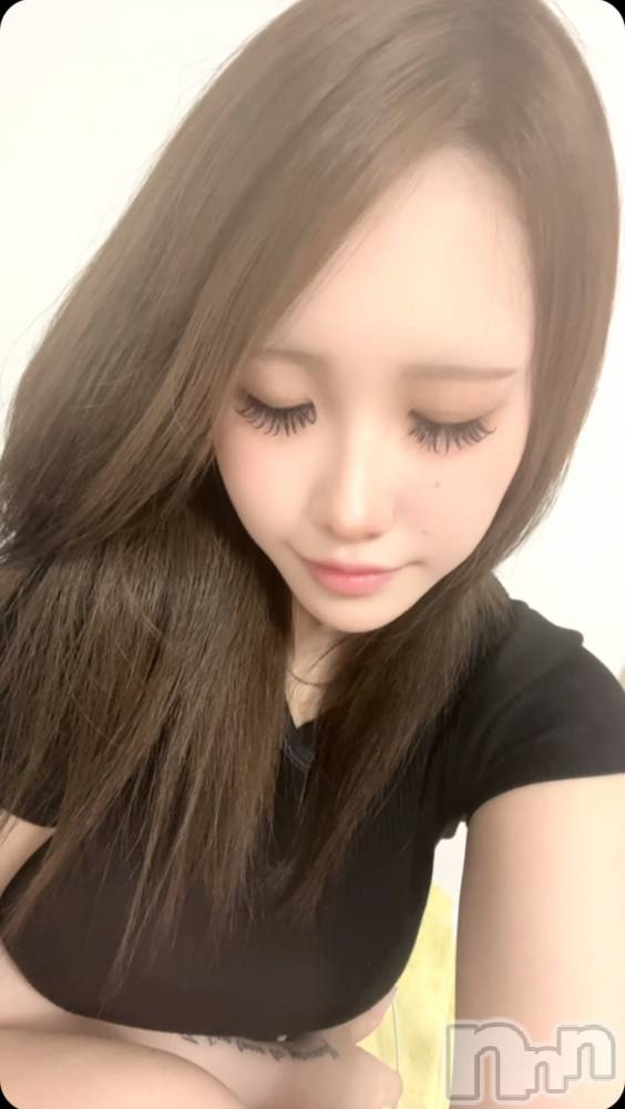 ƲХ顦clubTiara(ƥ) ߤ918̥֥֤