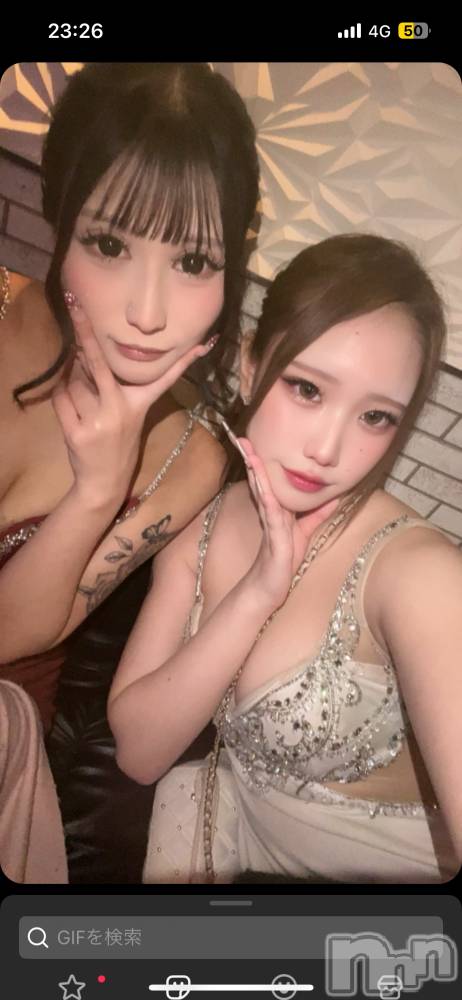 ƲХ顦clubTiara(ƥ) ߤ927̥֥֤