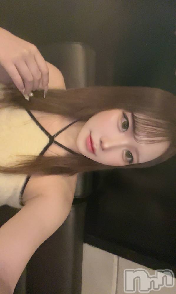 ƲХ顦clubTiara(ƥ) ߤ109̥֥֤