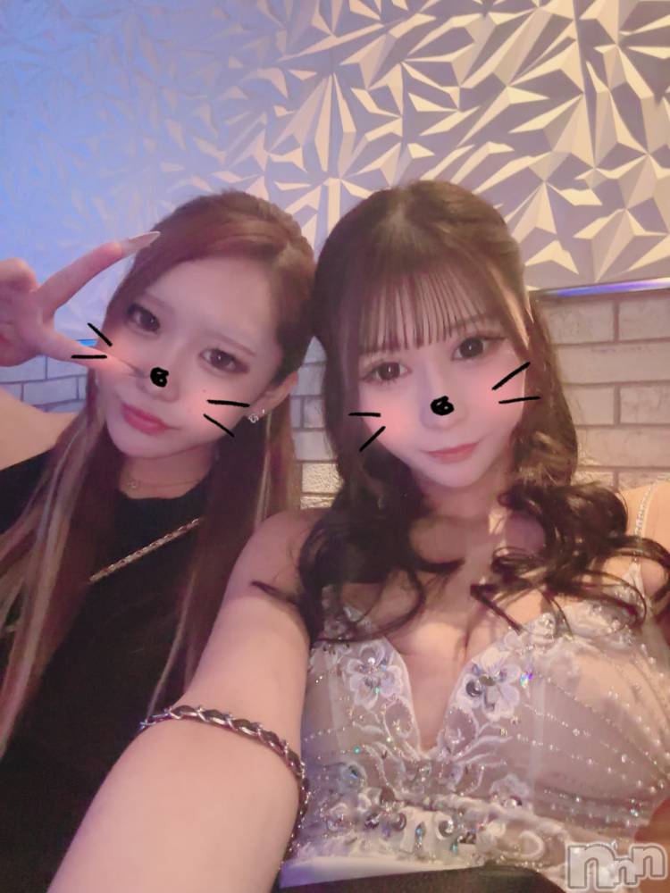 ƲХ顦clubTiara(ƥ) ߤ1018̥֥֤
