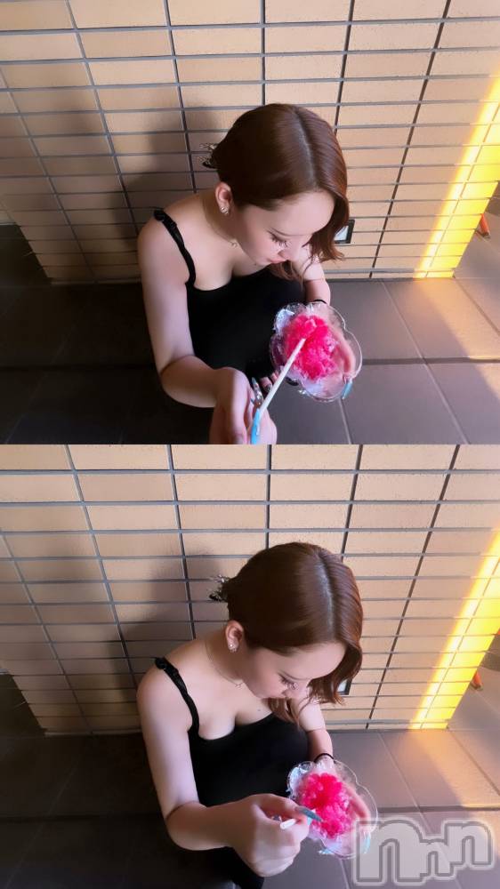 ƲХ顦clubTiara(ƥ) ߤ1022̥֥֤