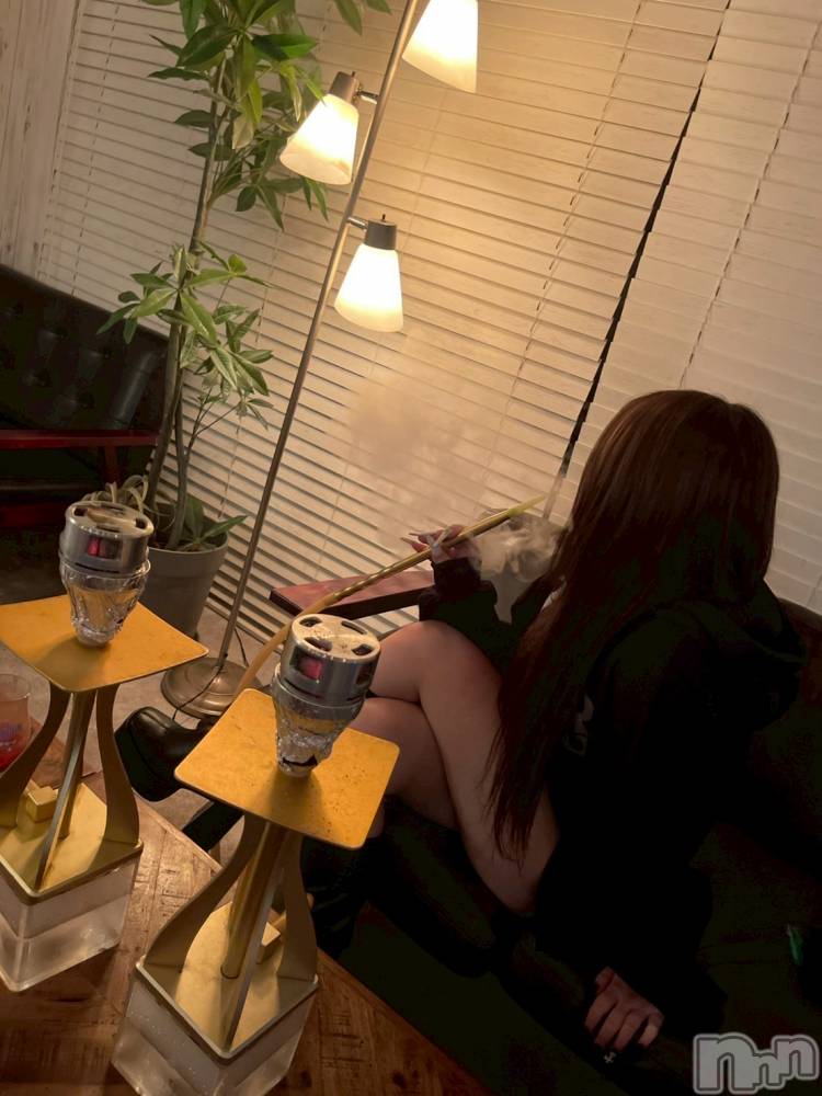 ƲХ顦clubTiara(ƥ) ߤ1026̥֥֤