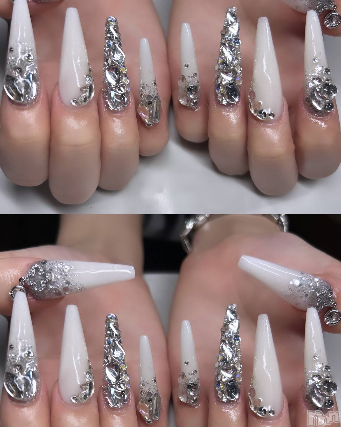 ƲХ顦clubTiara(ƥ) 2024ǯ88ֽ̥֥жС