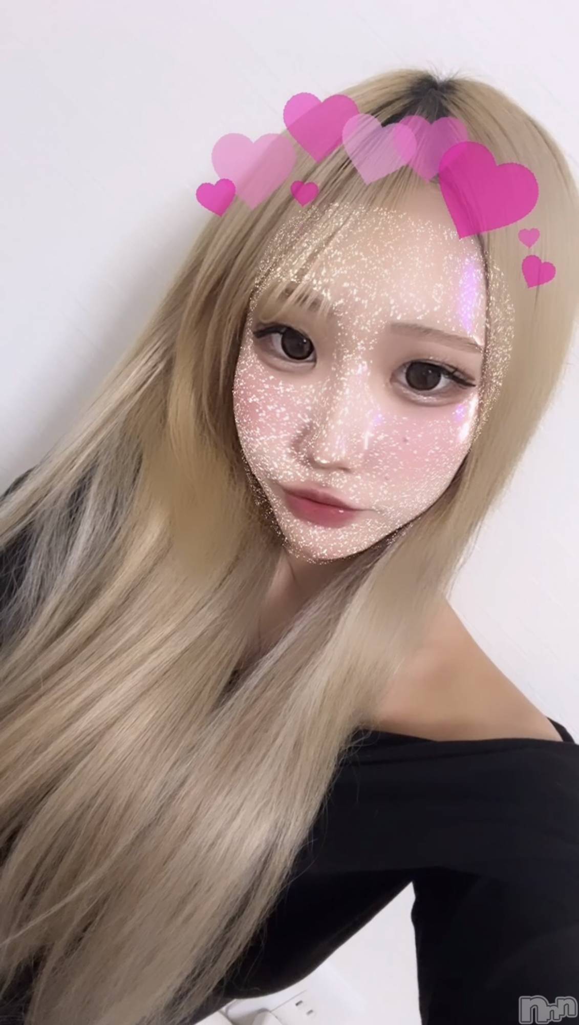 ƲХ顦clubTiara(ƥ) 2024ǯ828ֽ̥֥жС