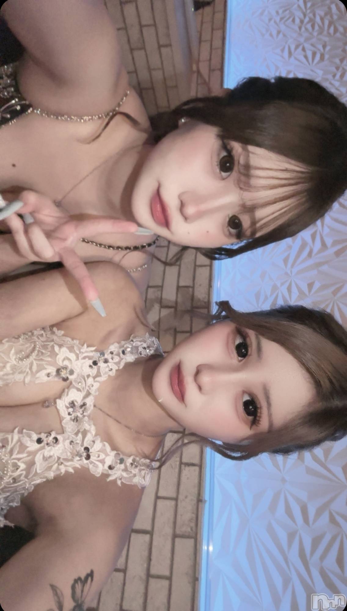 ƲХ顦clubTiara(ƥ) 2024ǯ913ֽ̥֥жС