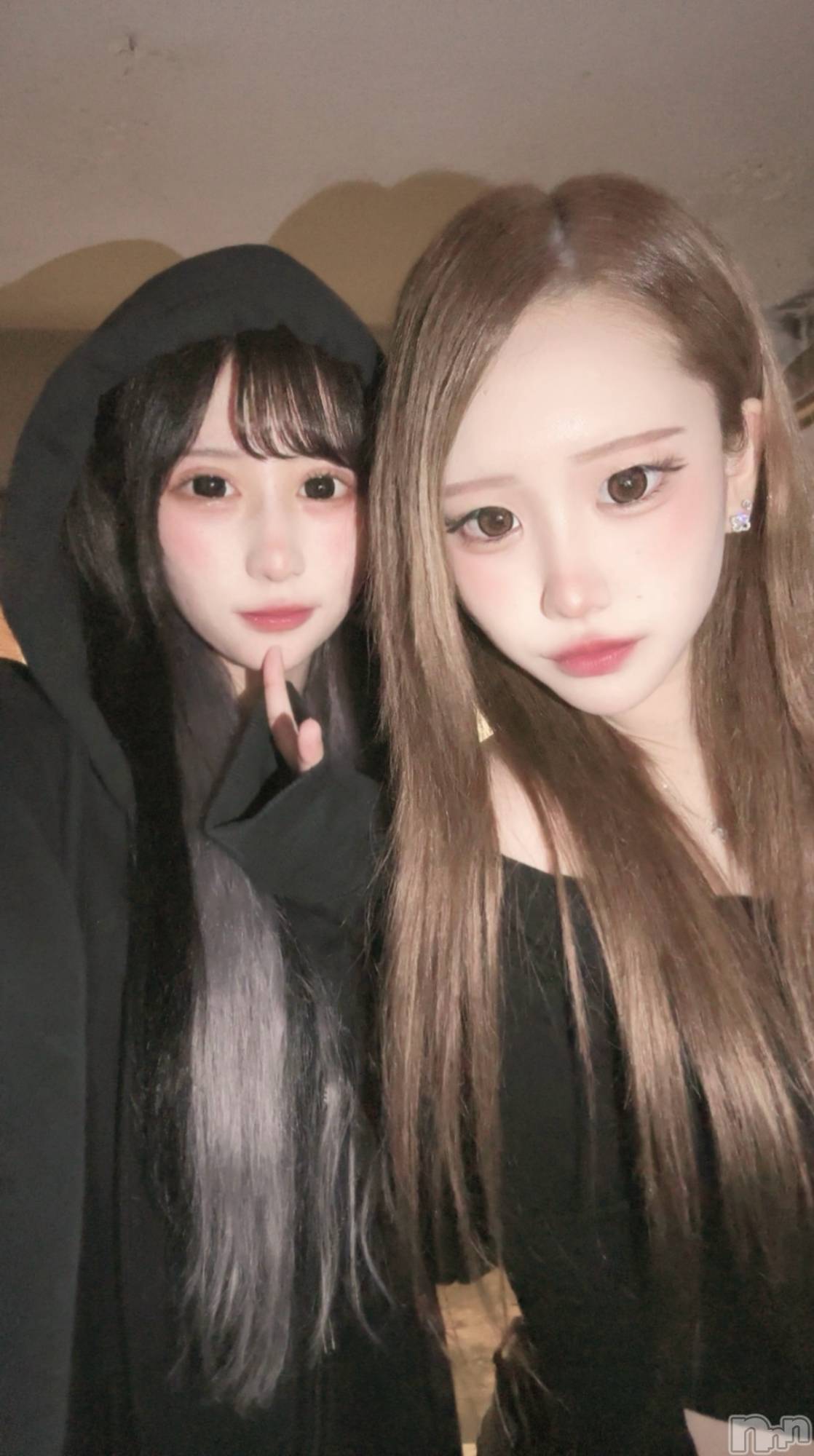 ƲХ顦clubTiara(ƥ) 2024ǯ107ֽ̥֥жС