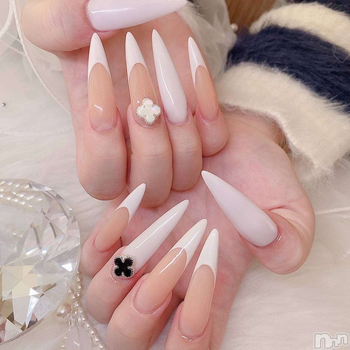 ƲХ顦clubTiara(ƥ) 2024ǯ1220ֽ̥֥жС