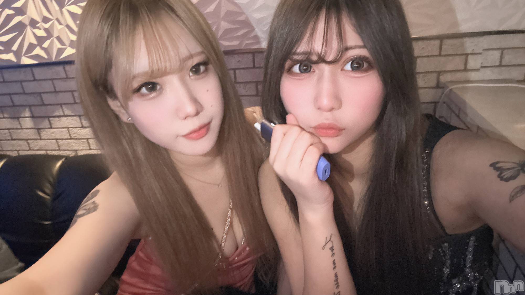 ƲХ顦clubTiara(ƥ) 2025ǯ34̥֥֤