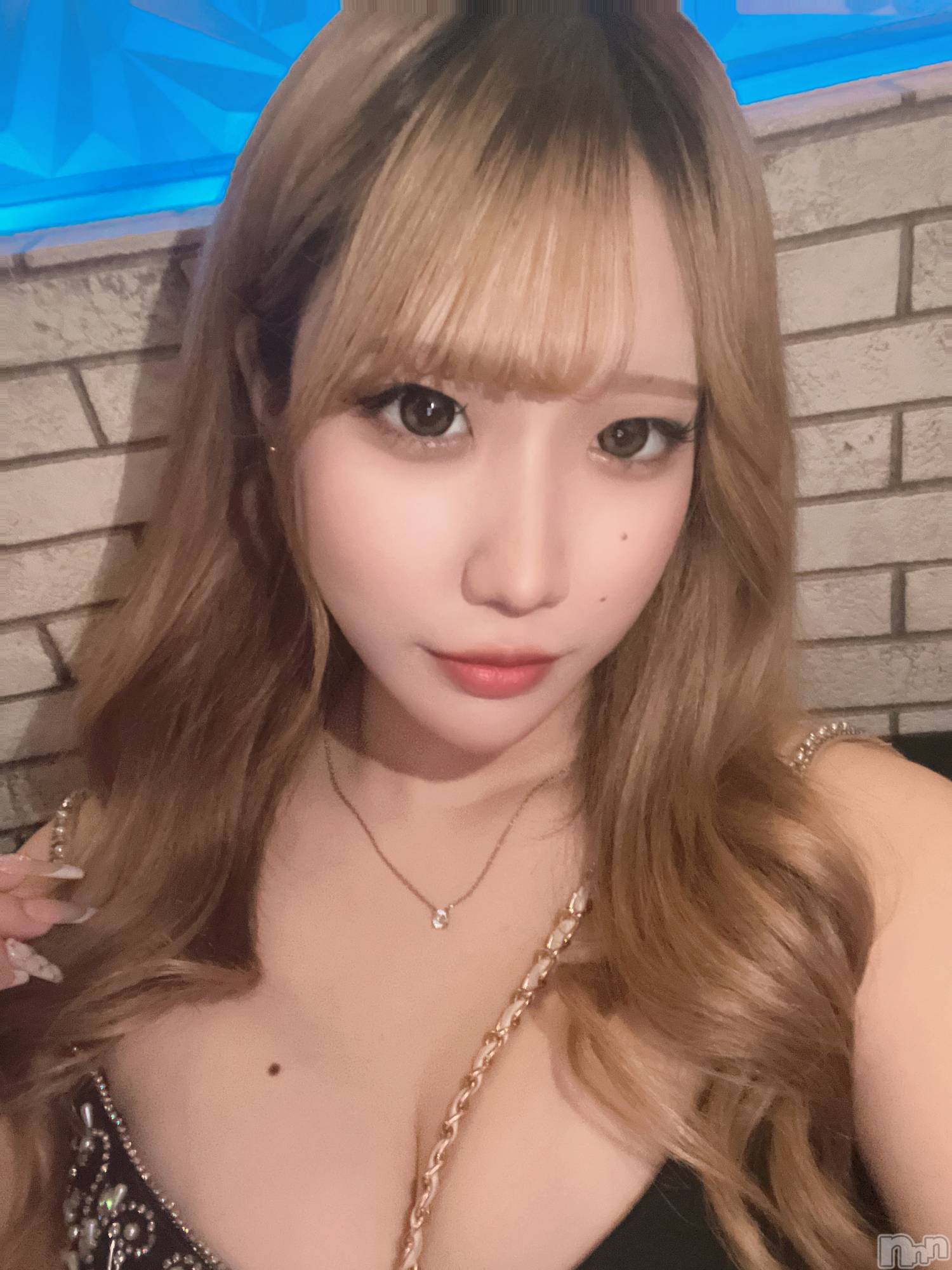 ƲХ顦clubTiara(ƥ) 2025ǯ313ֽ̥֥жС