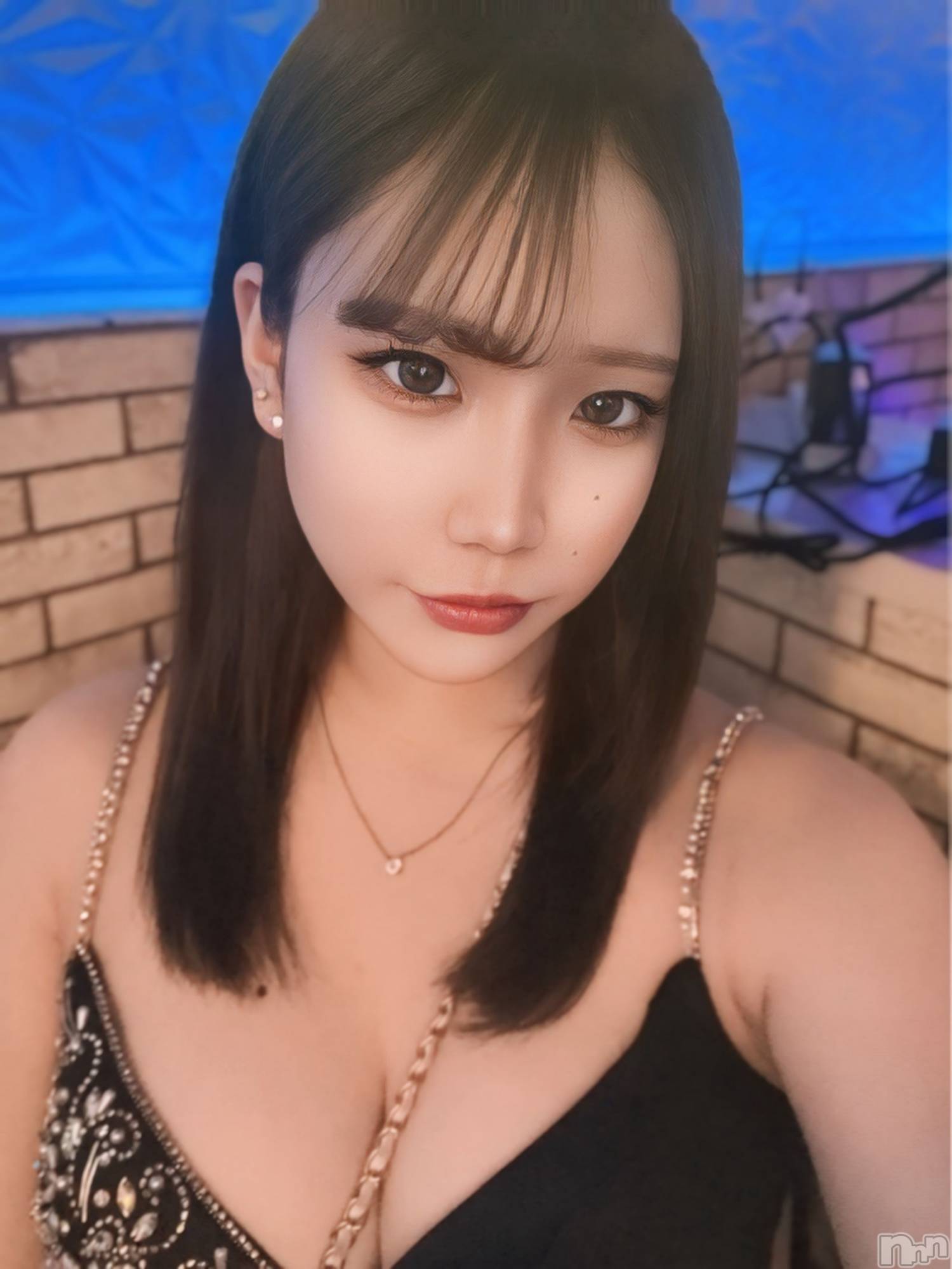ƲХ顦clubTiara(ƥ) 2025ǯ43ֽ̥֥жС