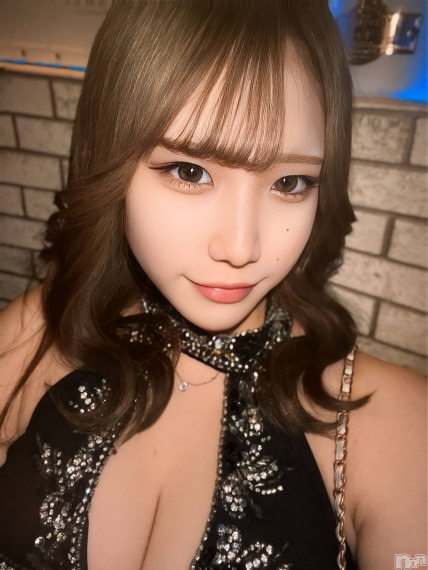 ƲХ顦clubTiara(ƥ) 2025ǯ44ֽ̥֥жС