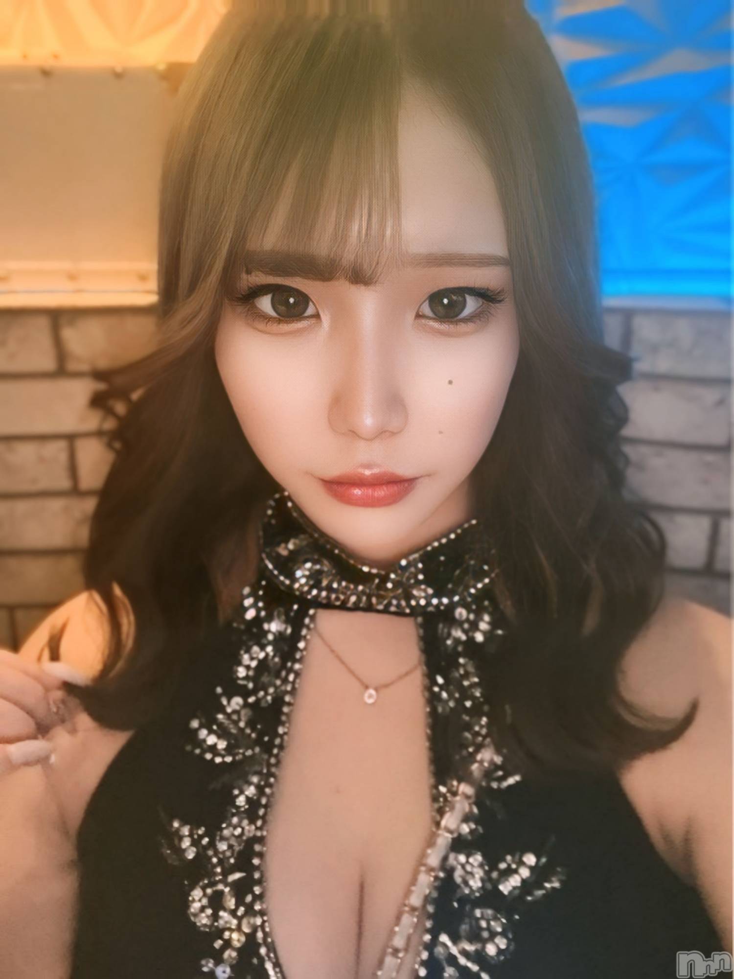 ƲХ顦clubTiara(ƥ) 2025ǯ48̥֥֤