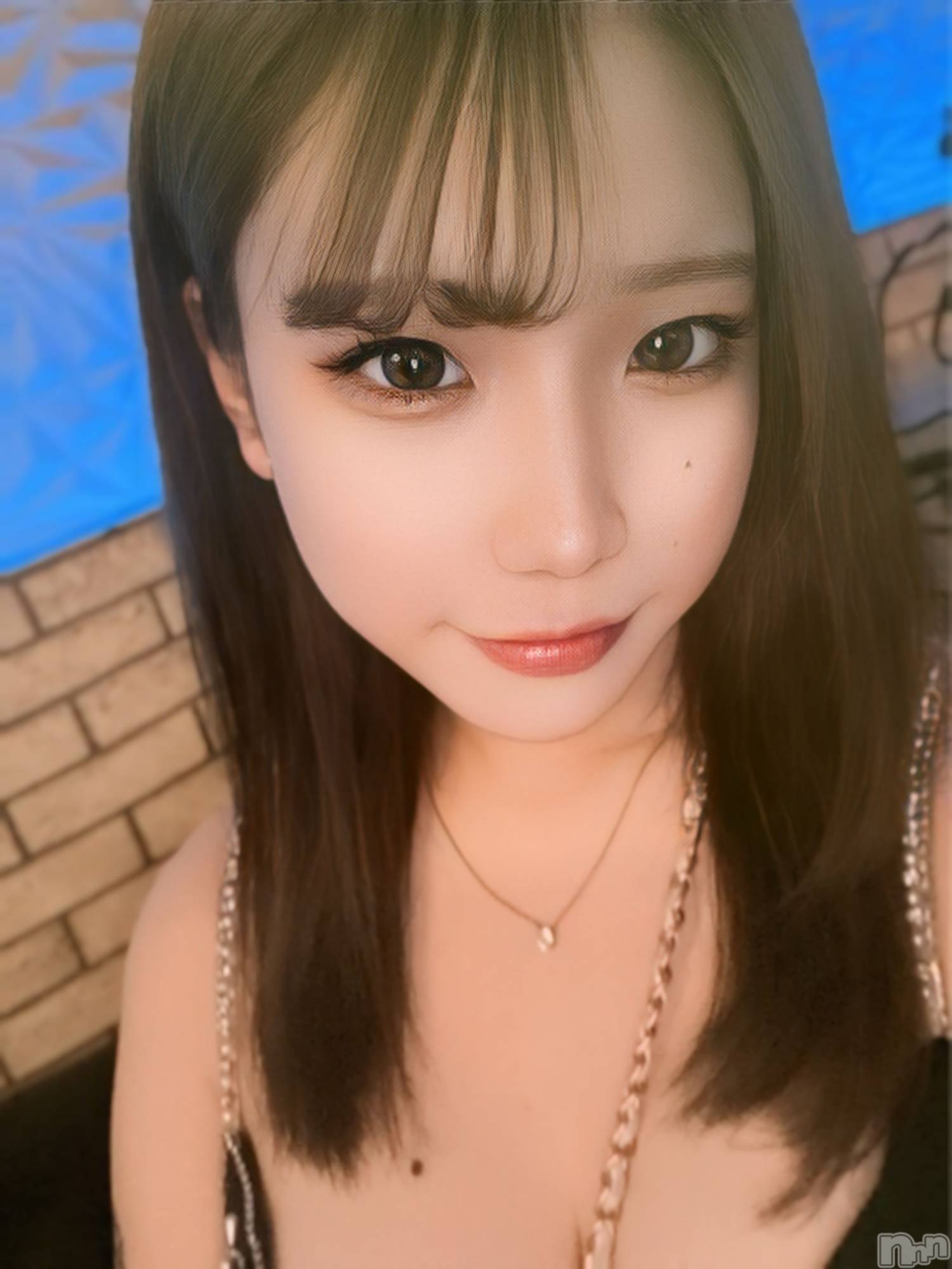 ƲХ顦clubTiara(ƥ) 2025ǯ412̥֥֤