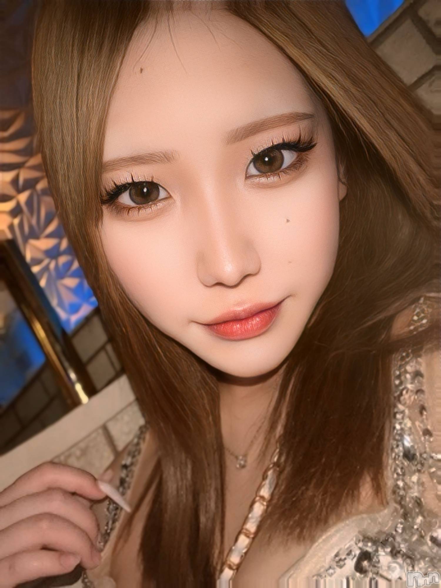 ƲХ顦clubTiara(ƥ) 2025ǯ415̥֥֤