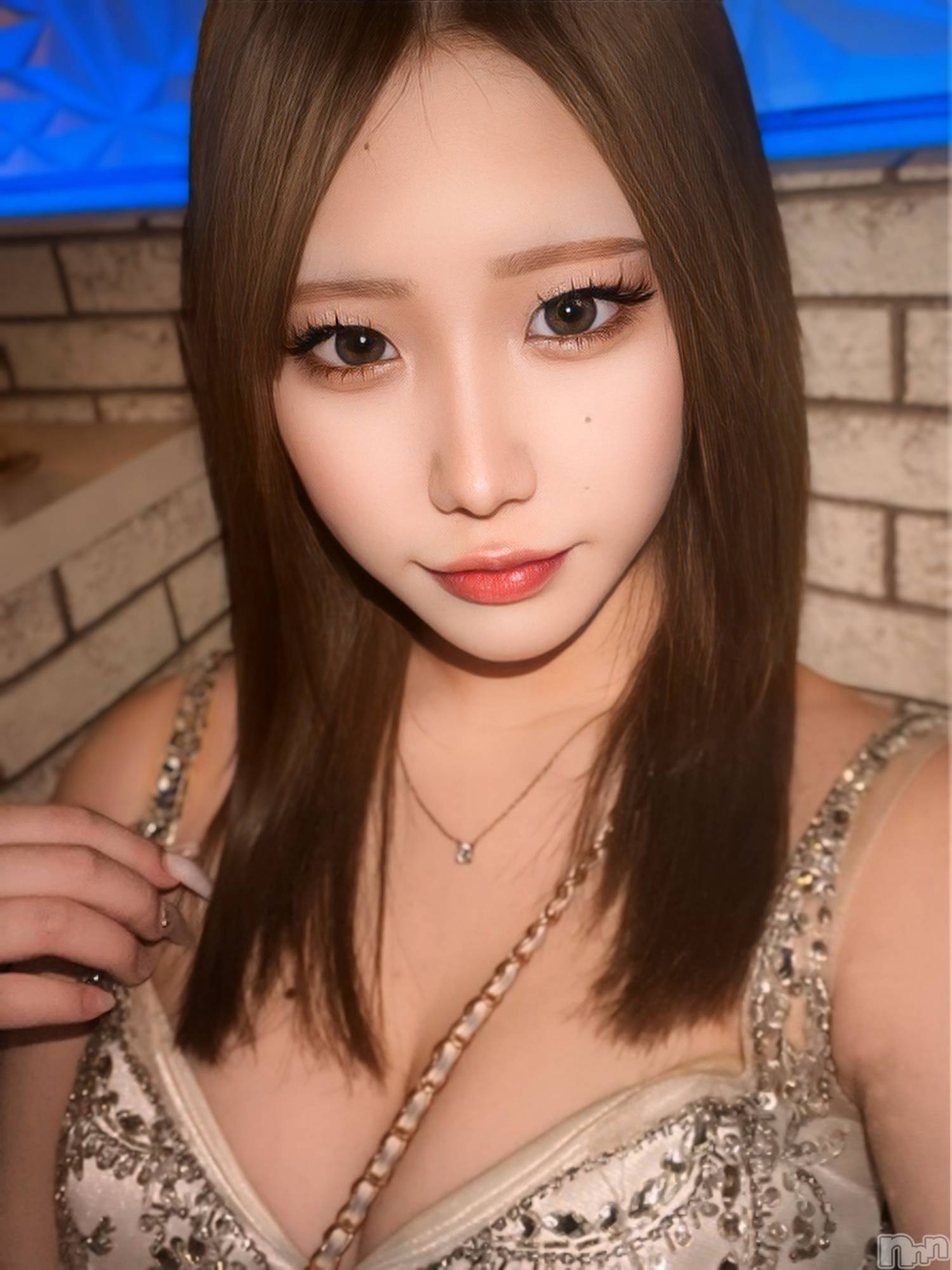 ƲХ顦clubTiara(ƥ) 2025ǯ418ֽ̥֥жС