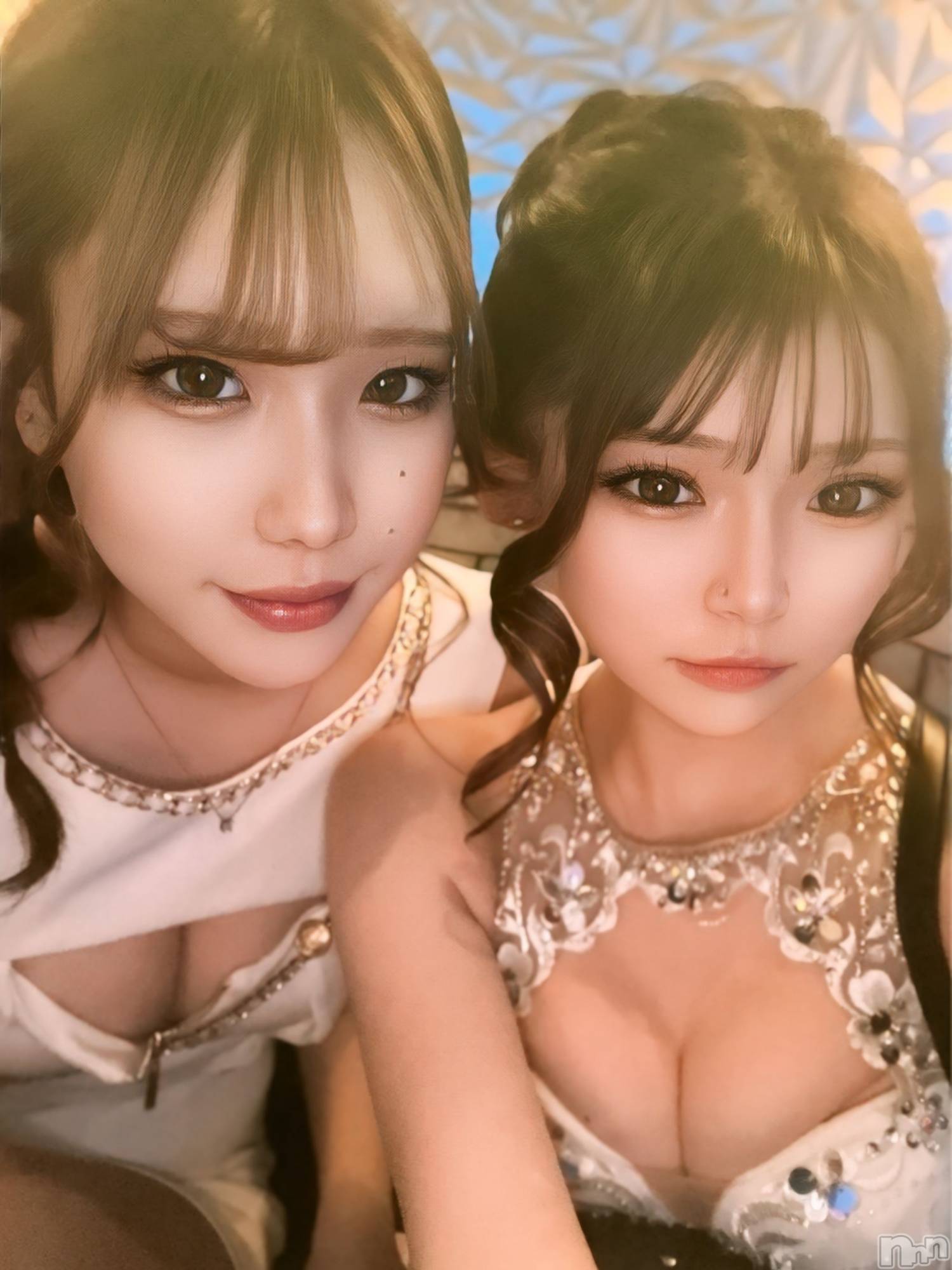 ƲХ顦clubTiara(ƥ) 2025ǯ419ֽ̥֥жС