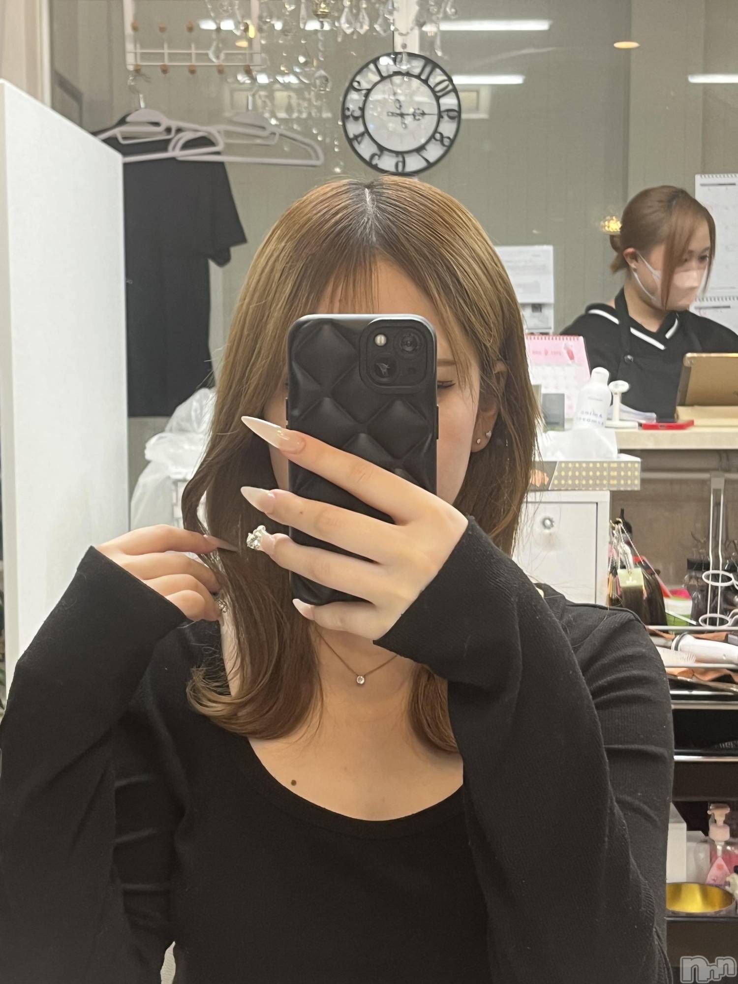 ƲХ顦clubTiara(ƥ) 2025ǯ428̥֥֤