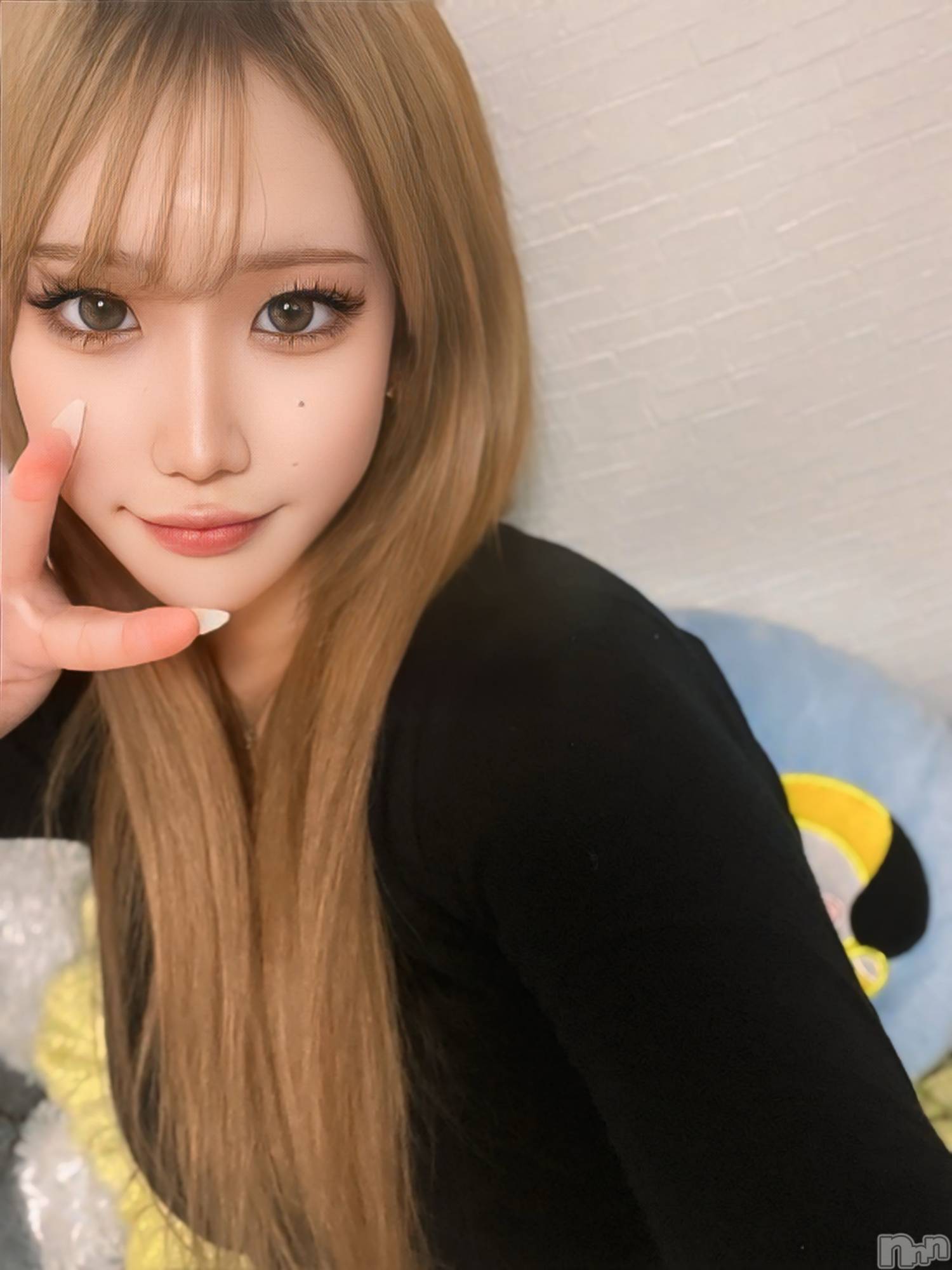 ƲХ顦clubTiara(ƥ) 2025ǯ429̥֥֤