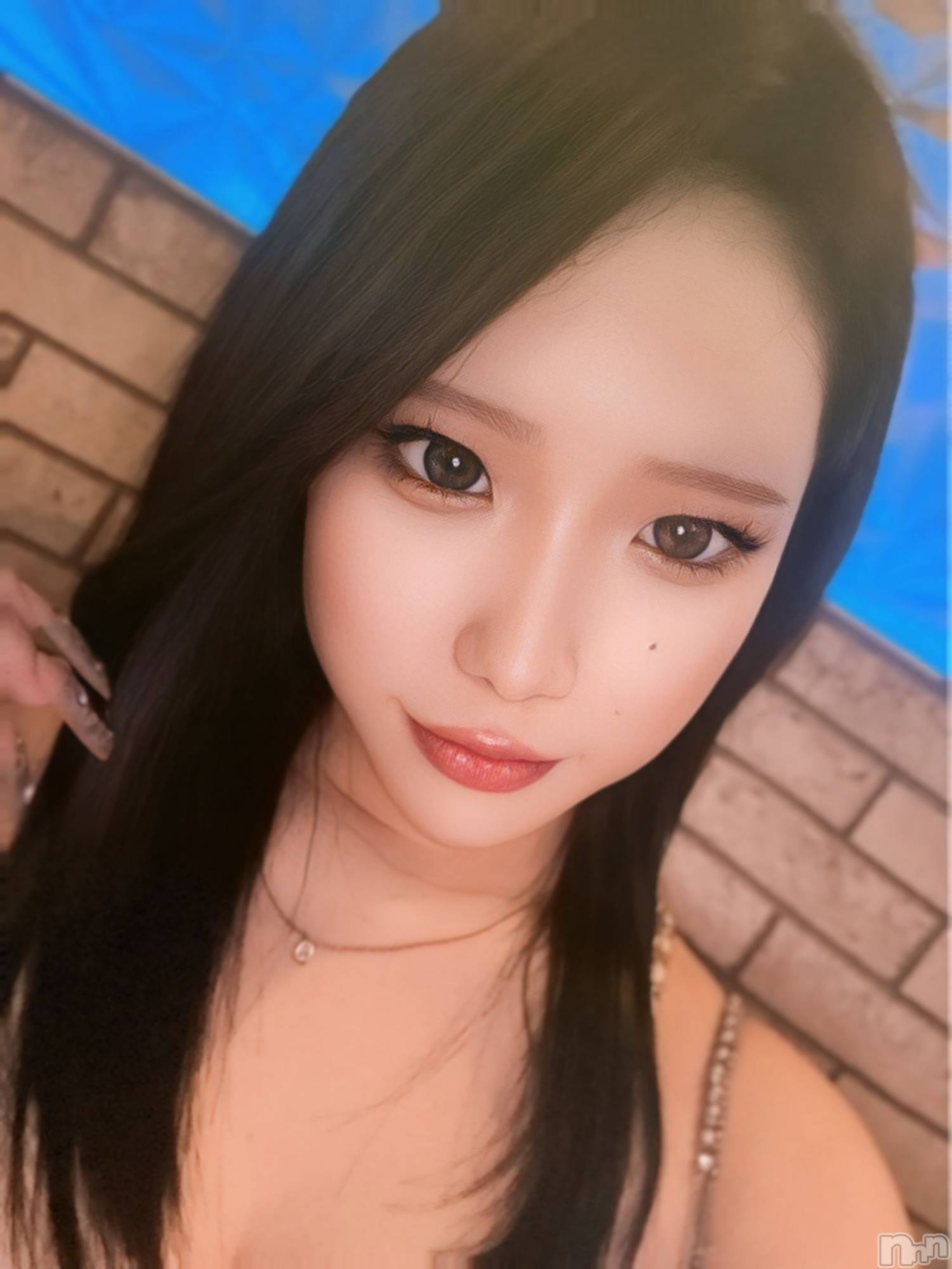 ƲХ顦clubTiara(ƥ) 2025ǯ512̥֥֤
