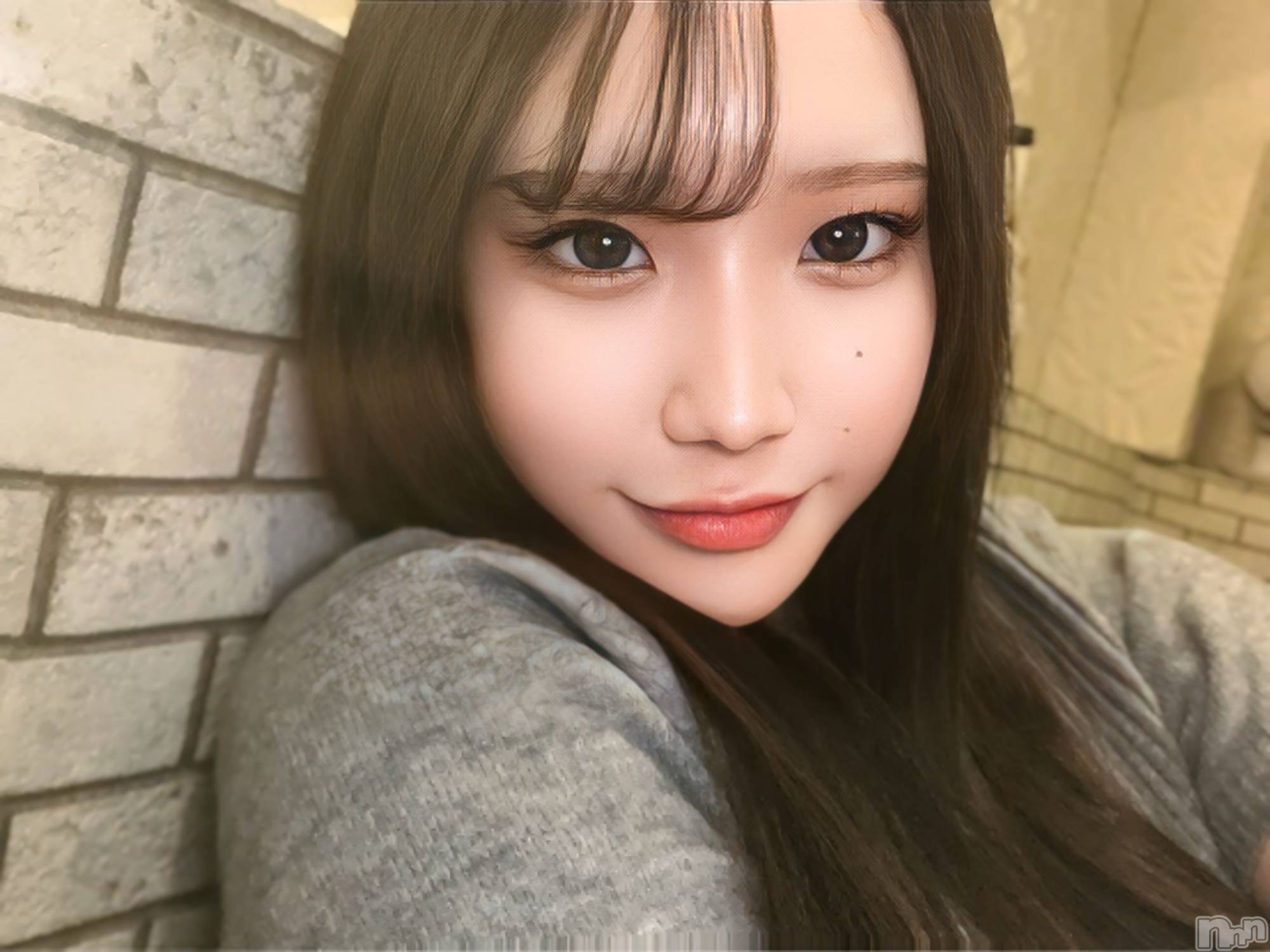 ƲХ顦clubTiara(ƥ) 2025ǯ516̥֥֎