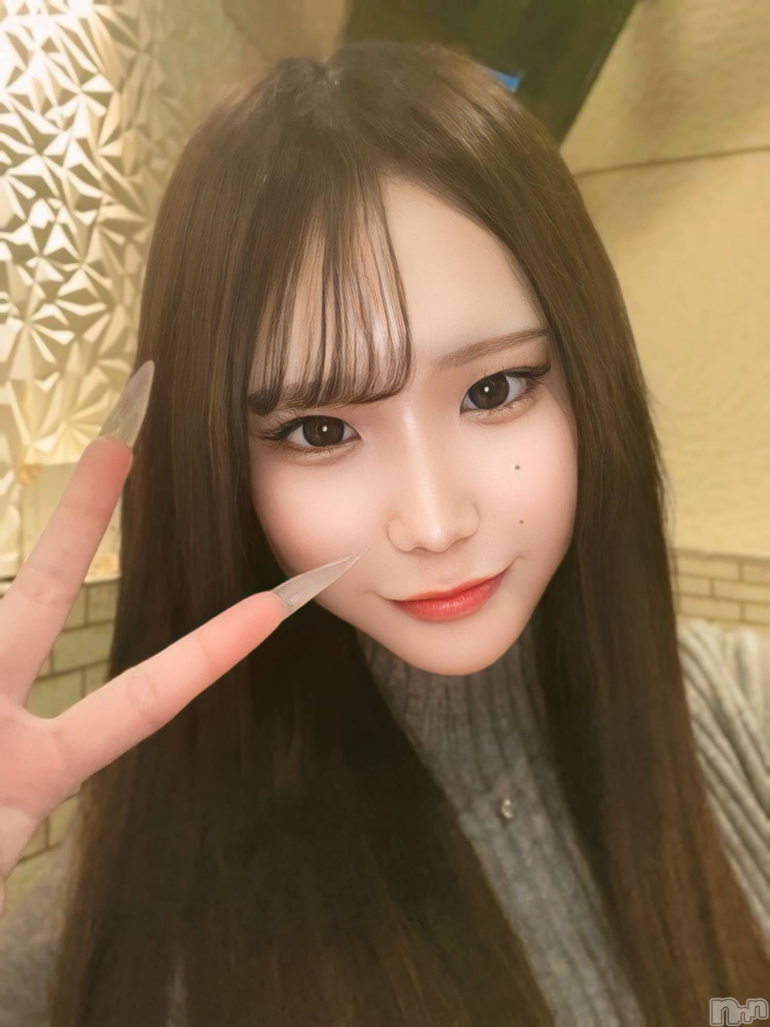 ƲХ顦clubTiara(ƥ) 2025ǯ518̥֥֤