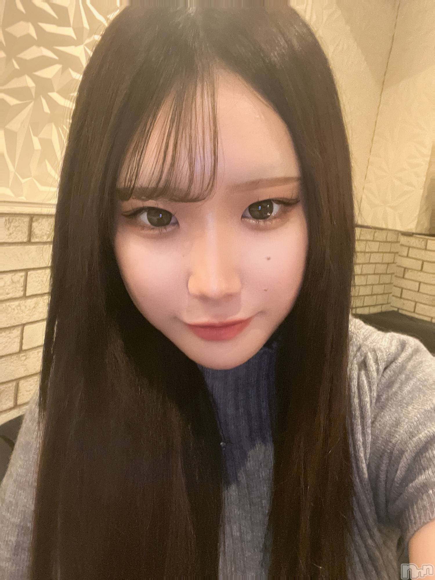 ƲХ顦clubTiara(ƥ) 2025ǯ523̥֥֤
