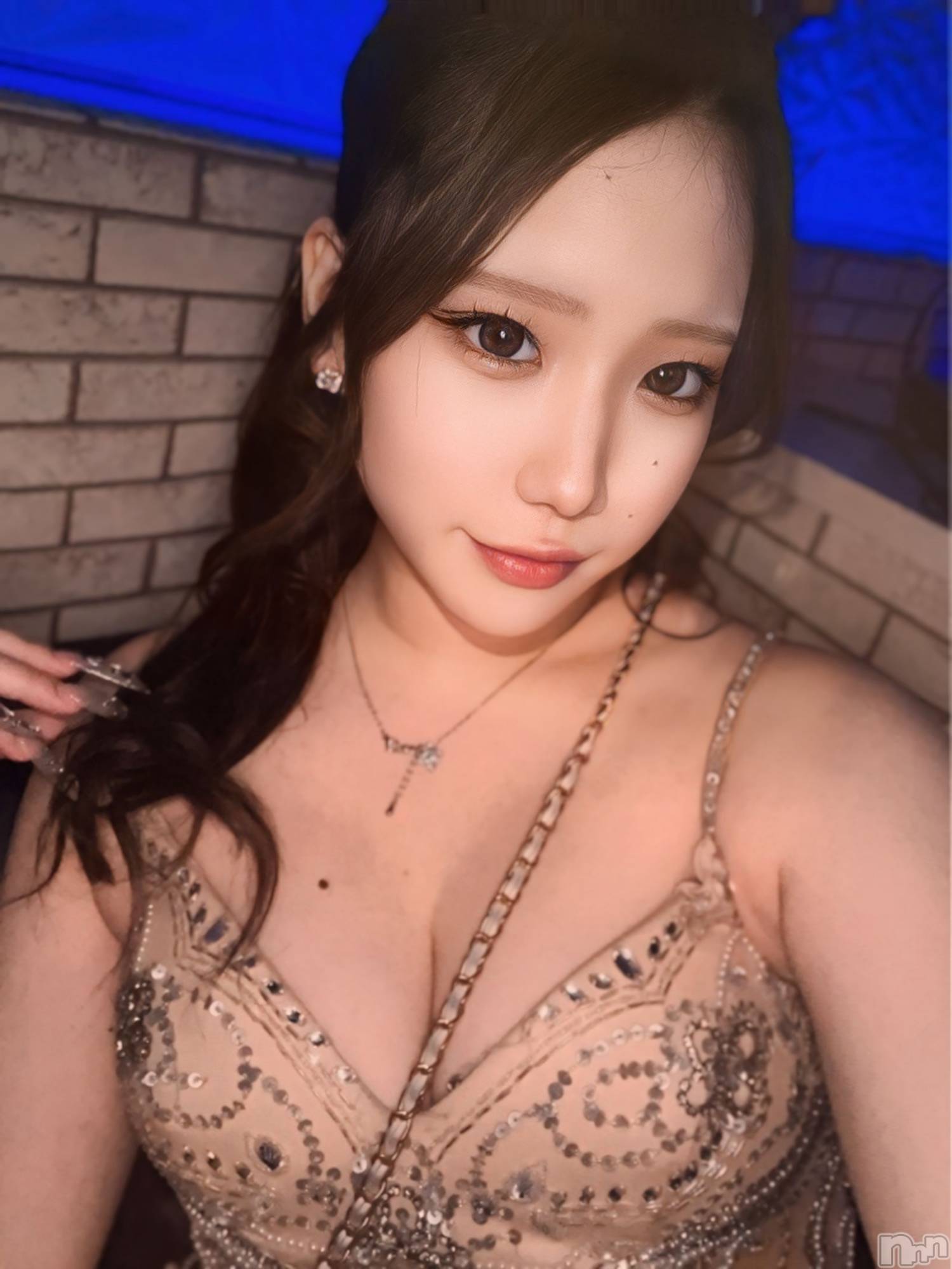 ƲХ顦clubTiara(ƥ) 2025ǯ524̥֥֤