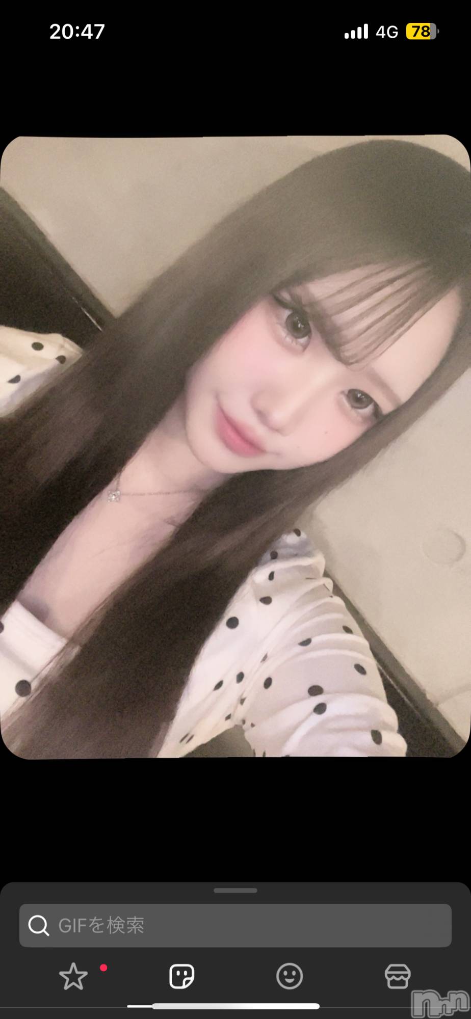 ƲХ顦clubTiara(ƥ) 2025ǯ531̥֥֤