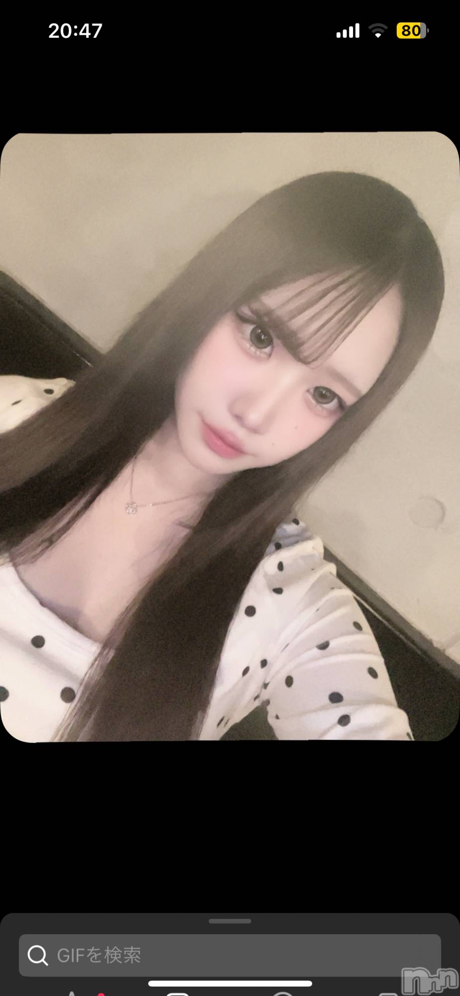 ƲХ顦clubTiara(ƥ) 2025ǯ62̥֥֤