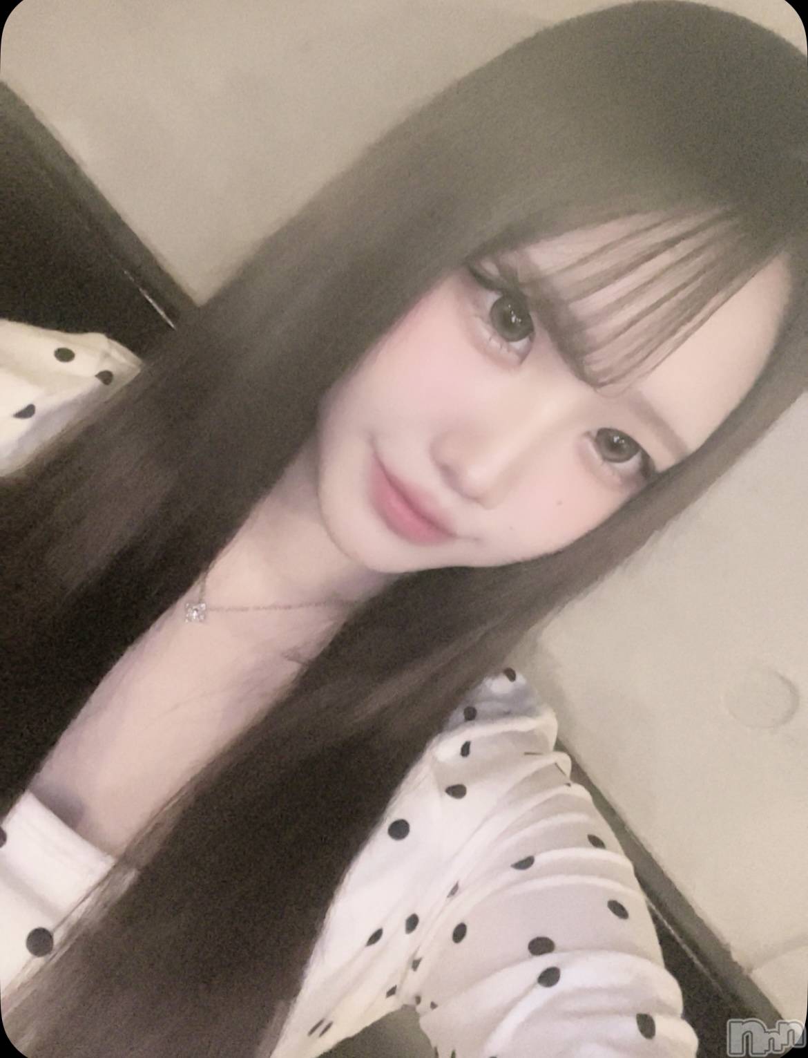 ƲХ顦clubTiara(ƥ) 2025ǯ65̥֥֤