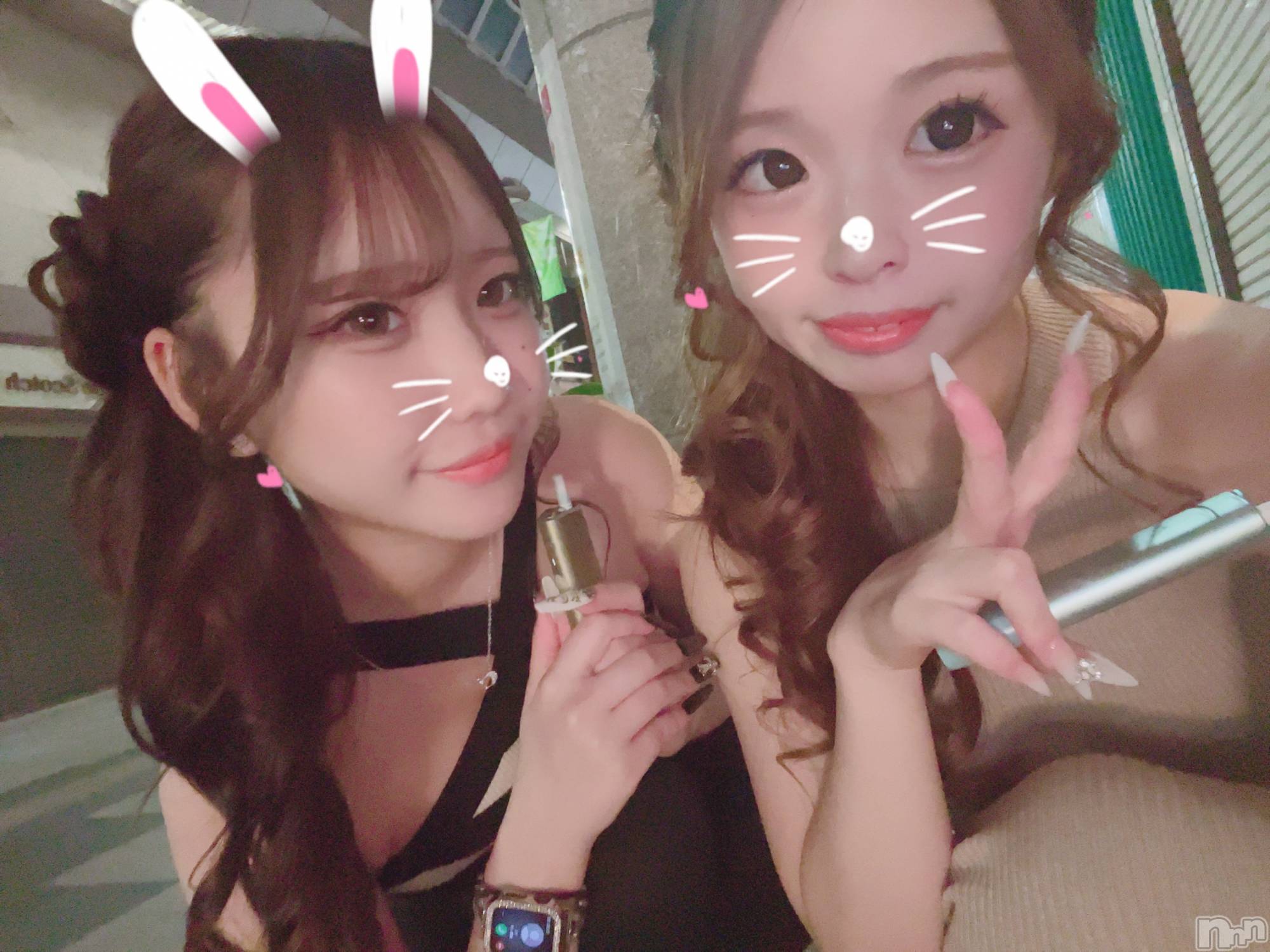 ƲХ顦clubTiara(ƥ) 2025ǯ610̥֥֤🤍🤍