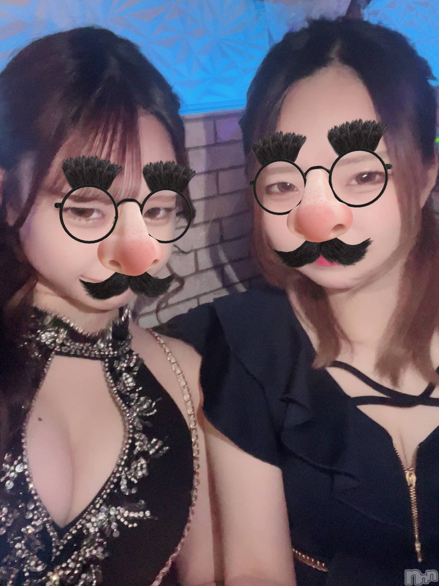 ƲХ顦clubTiara(ƥ) 2025ǯ621̥֥֤