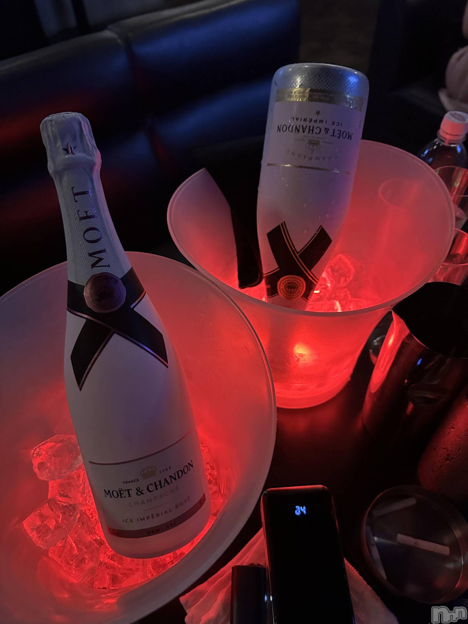 ƲХ顦clubTiara(ƥ) 2025ǯ627̥֥֤